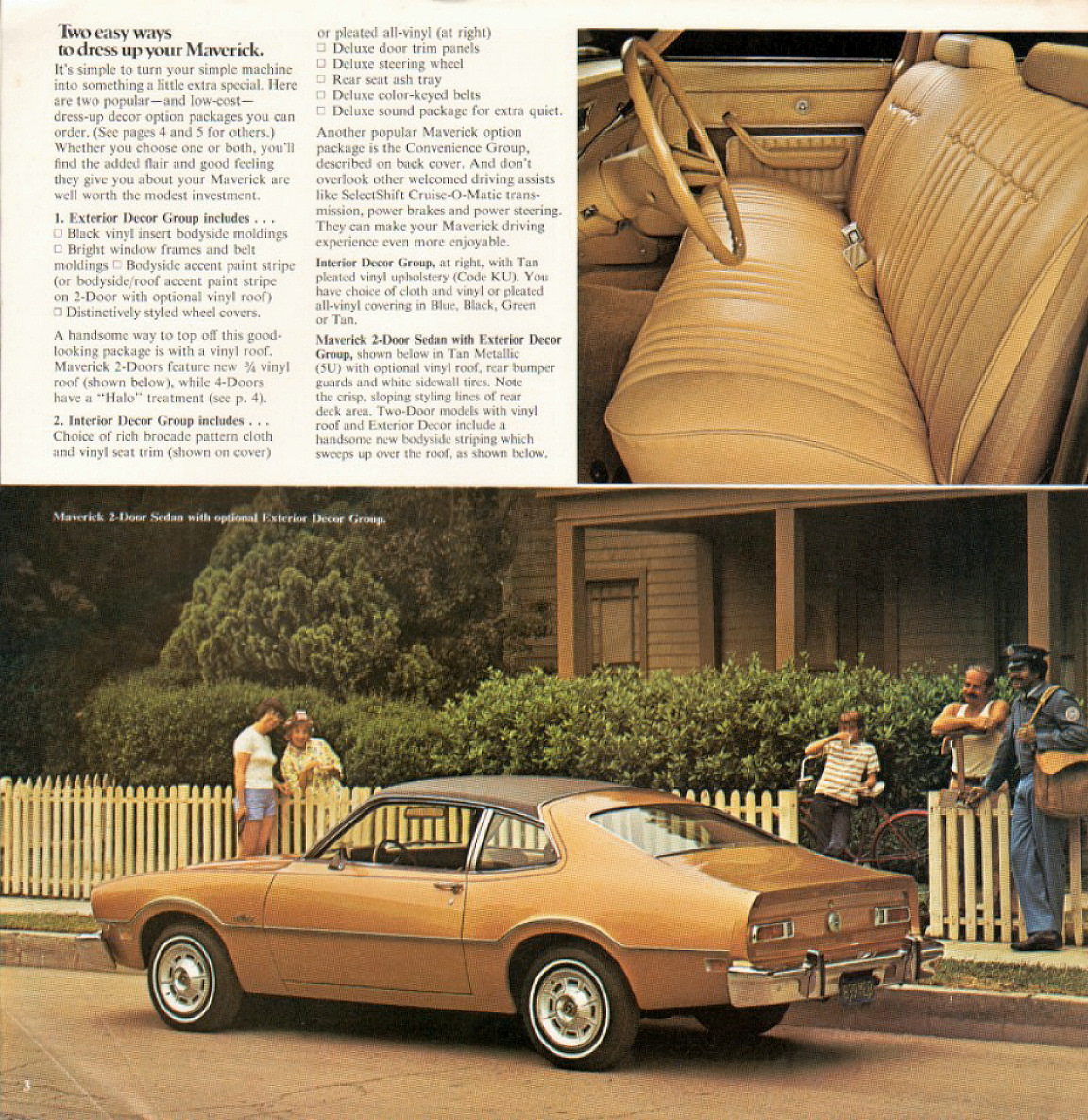 n_1976 Ford Maverick-03.jpg